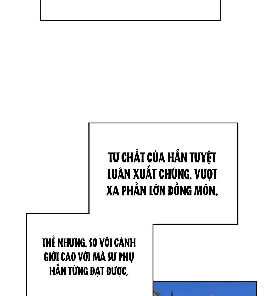 Biên Niên Sử Của Thiên Quỷ Chapter 248 - Trang 2