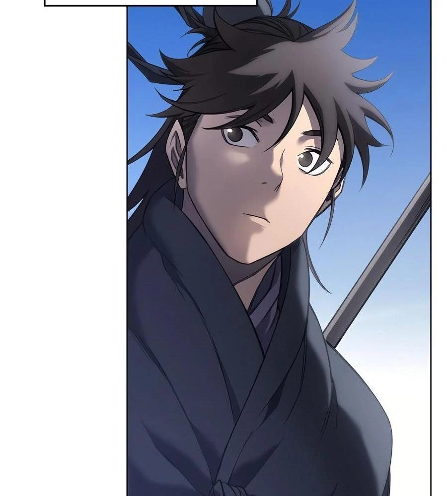Biên Niên Sử Của Thiên Quỷ Chapter 248 - Trang 2