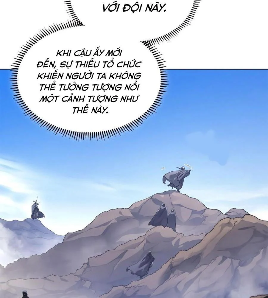 Biên Niên Sử Của Thiên Quỷ Chapter 248 - Trang 2