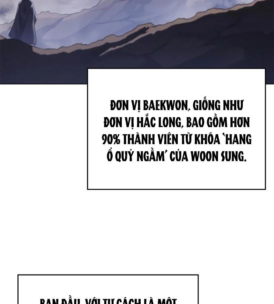 Biên Niên Sử Của Thiên Quỷ Chapter 248 - Trang 2