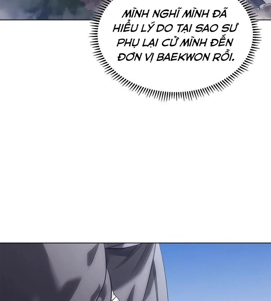 Biên Niên Sử Của Thiên Quỷ Chapter 248 - Trang 2