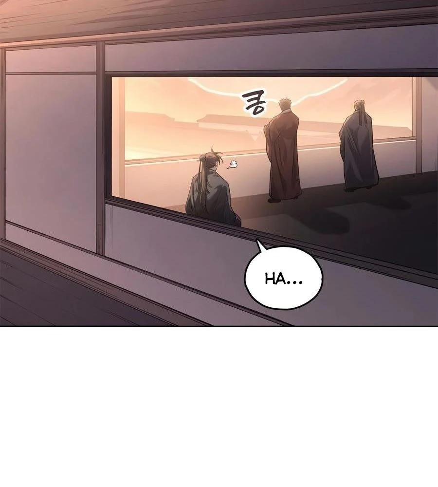 Biên Niên Sử Của Thiên Quỷ Chapter 248 - Trang 2