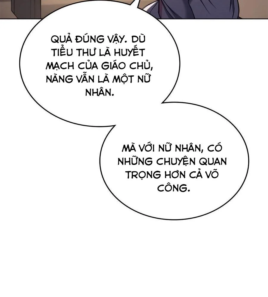 Biên Niên Sử Của Thiên Quỷ Chapter 248 - Trang 2