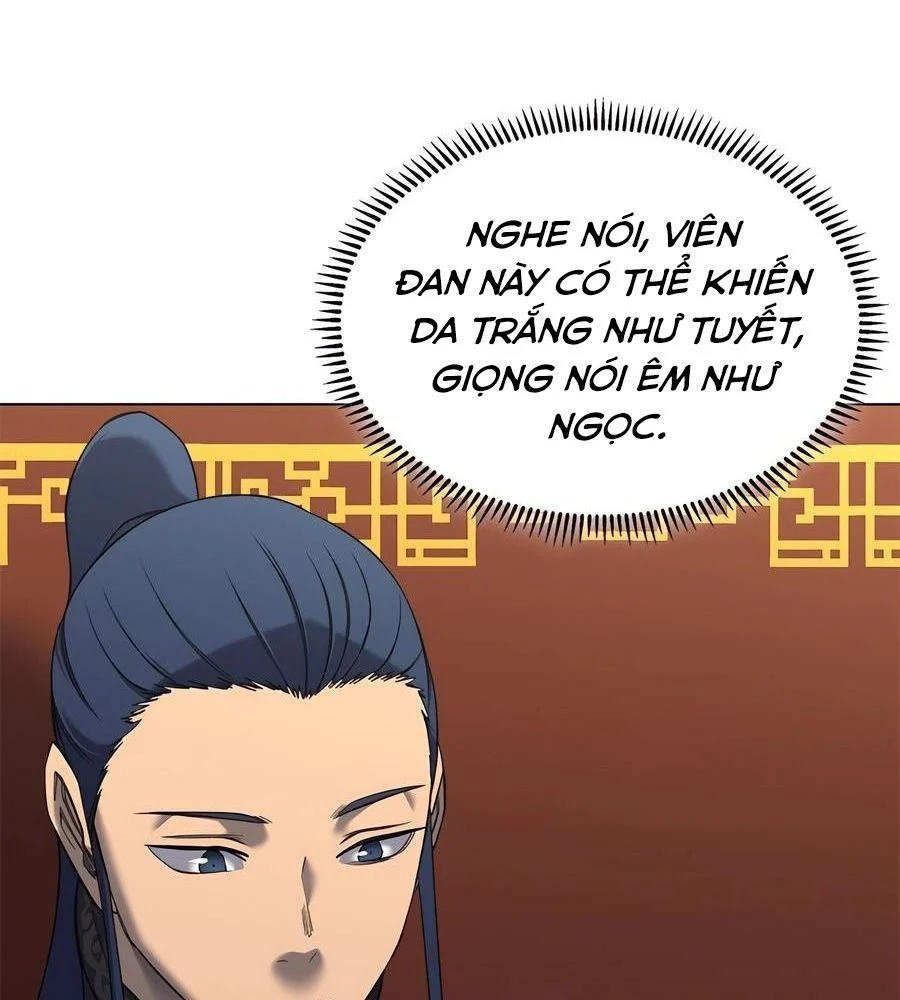 Biên Niên Sử Của Thiên Quỷ Chapter 248 - Trang 2