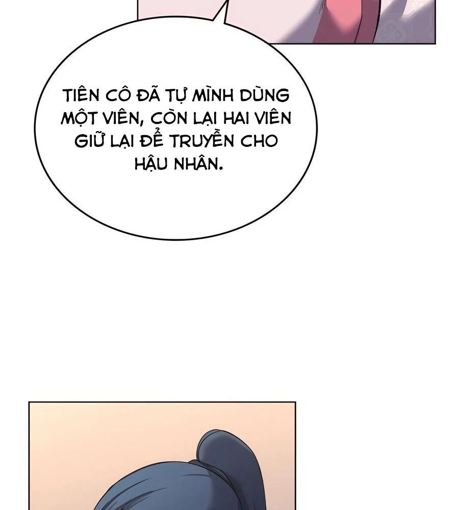 Biên Niên Sử Của Thiên Quỷ Chapter 248 - Trang 2