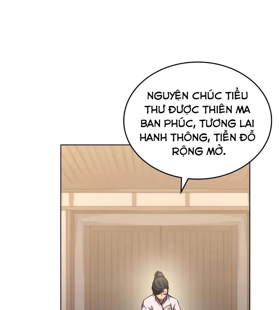Biên Niên Sử Của Thiên Quỷ Chapter 248 - Trang 2
