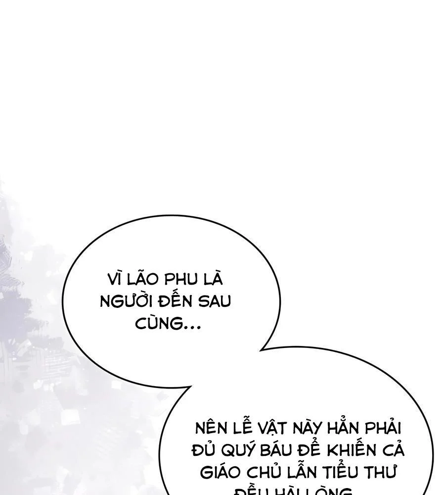 Biên Niên Sử Của Thiên Quỷ Chapter 248 - Trang 2