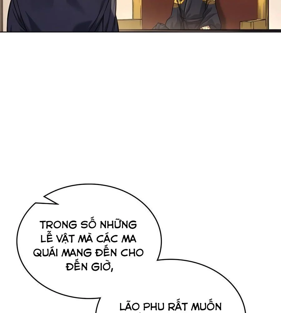 Biên Niên Sử Của Thiên Quỷ Chapter 249 - Trang 2