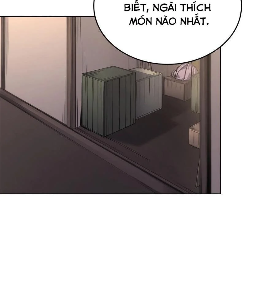 Biên Niên Sử Của Thiên Quỷ Chapter 249 - Trang 2