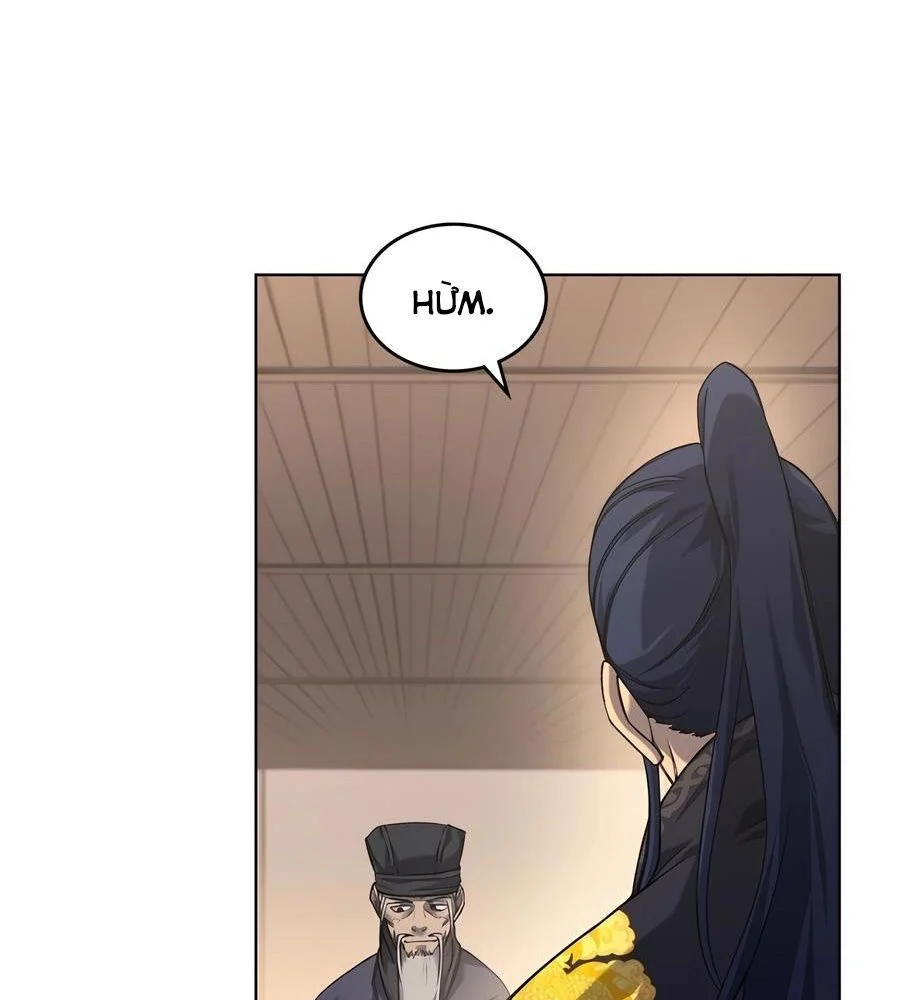 Biên Niên Sử Của Thiên Quỷ Chapter 249 - Trang 2