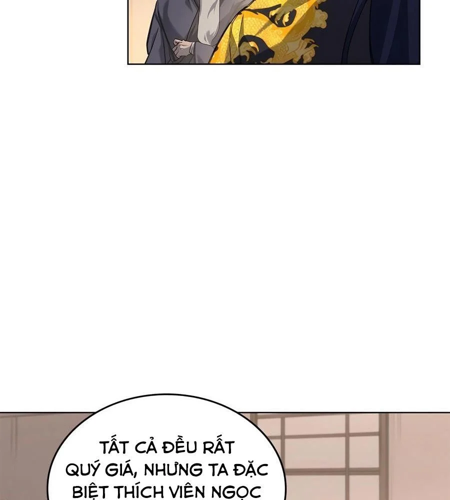 Biên Niên Sử Của Thiên Quỷ Chapter 249 - Trang 2