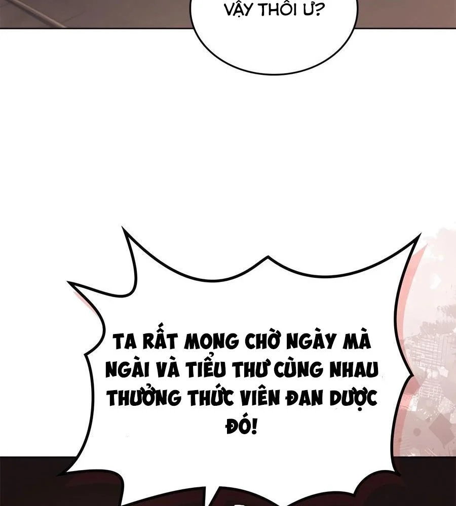 Biên Niên Sử Của Thiên Quỷ Chapter 249 - Trang 2