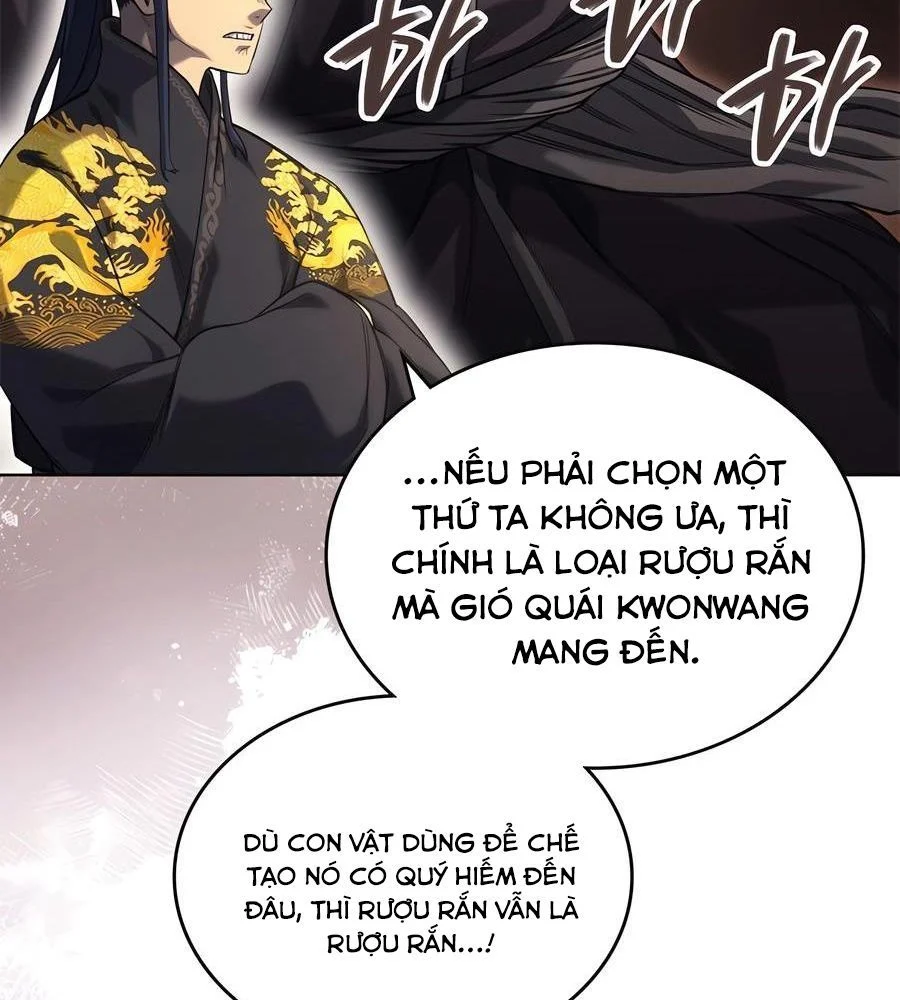 Biên Niên Sử Của Thiên Quỷ Chapter 249 - Trang 2