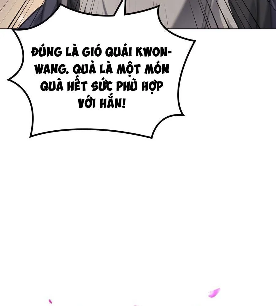 Biên Niên Sử Của Thiên Quỷ Chapter 249 - Trang 2