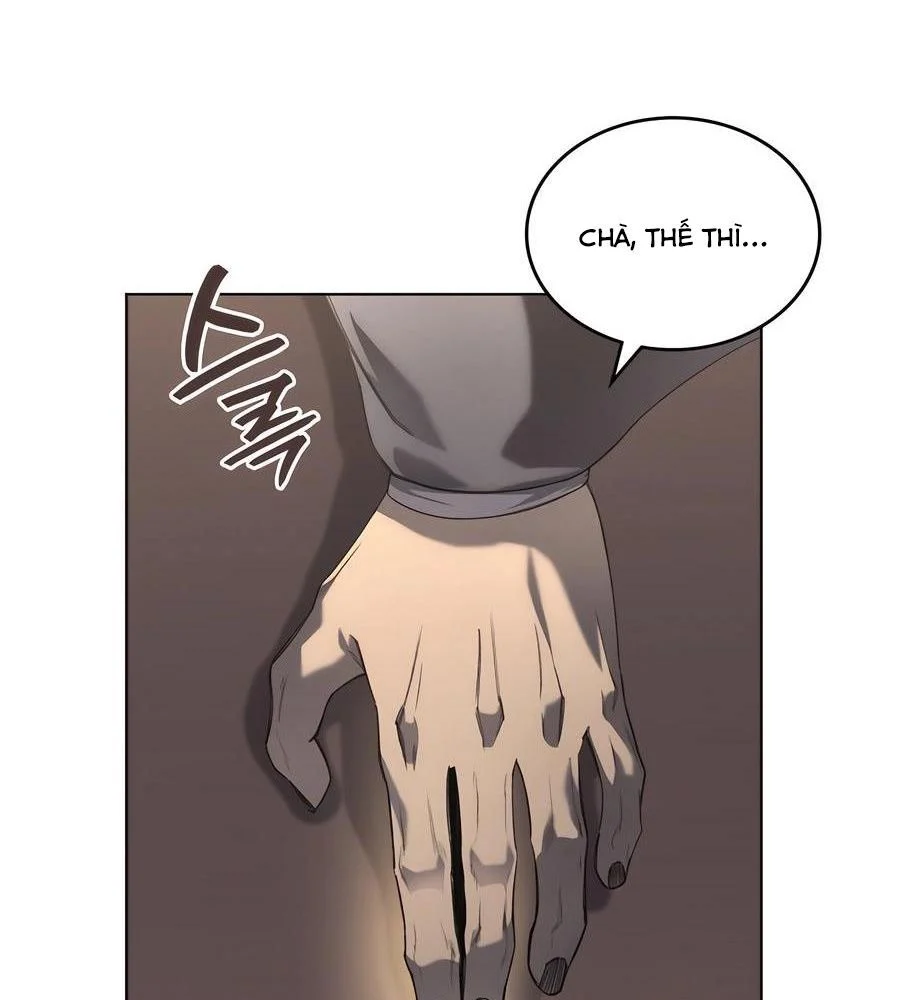 Biên Niên Sử Của Thiên Quỷ Chapter 249 - Trang 2