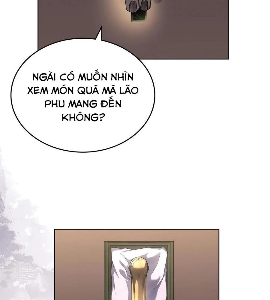 Biên Niên Sử Của Thiên Quỷ Chapter 249 - Trang 2