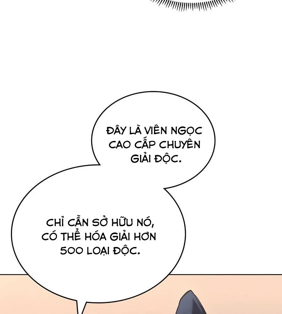 Biên Niên Sử Của Thiên Quỷ Chapter 249 - Trang 2