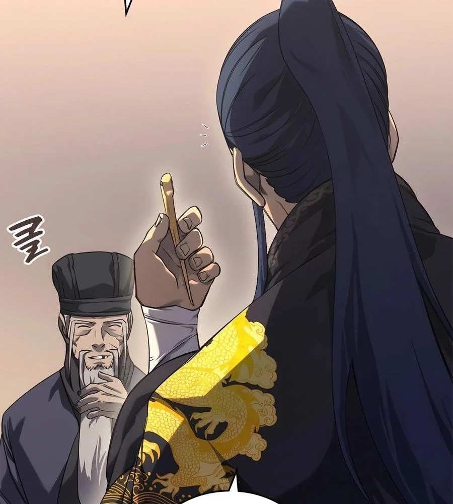 Biên Niên Sử Của Thiên Quỷ Chapter 249 - Trang 2