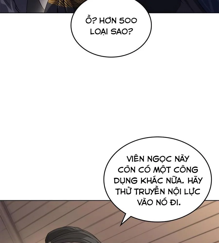 Biên Niên Sử Của Thiên Quỷ Chapter 249 - Trang 2