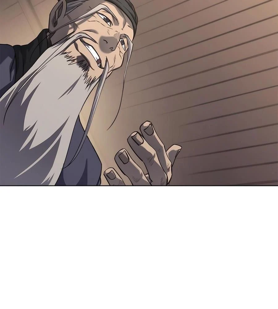 Biên Niên Sử Của Thiên Quỷ Chapter 249 - Trang 2