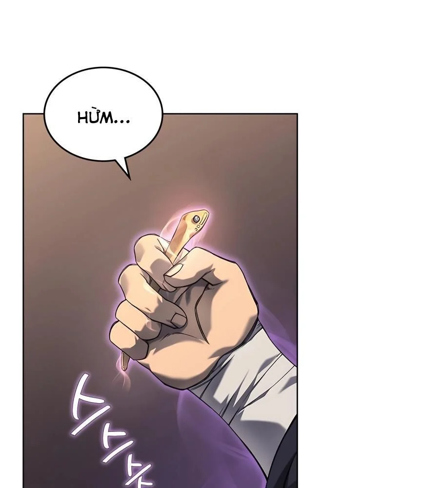 Biên Niên Sử Của Thiên Quỷ Chapter 249 - Trang 2