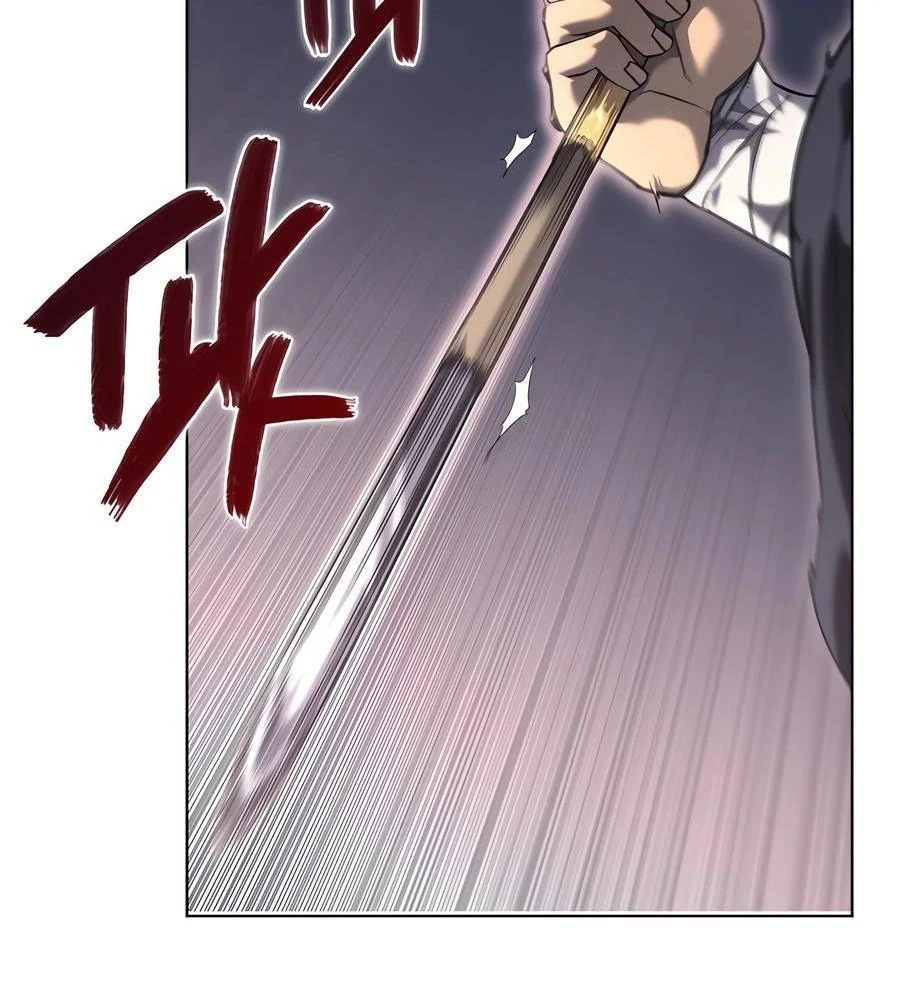 Biên Niên Sử Của Thiên Quỷ Chapter 249 - Trang 2