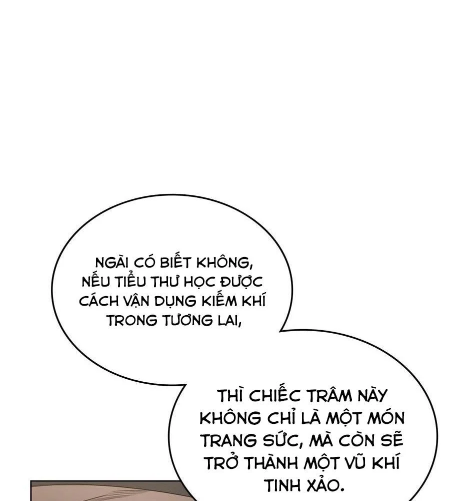 Biên Niên Sử Của Thiên Quỷ Chapter 249 - Trang 2