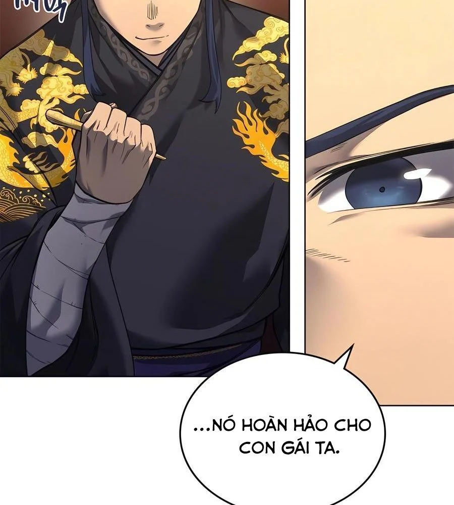 Biên Niên Sử Của Thiên Quỷ Chapter 249 - Trang 2