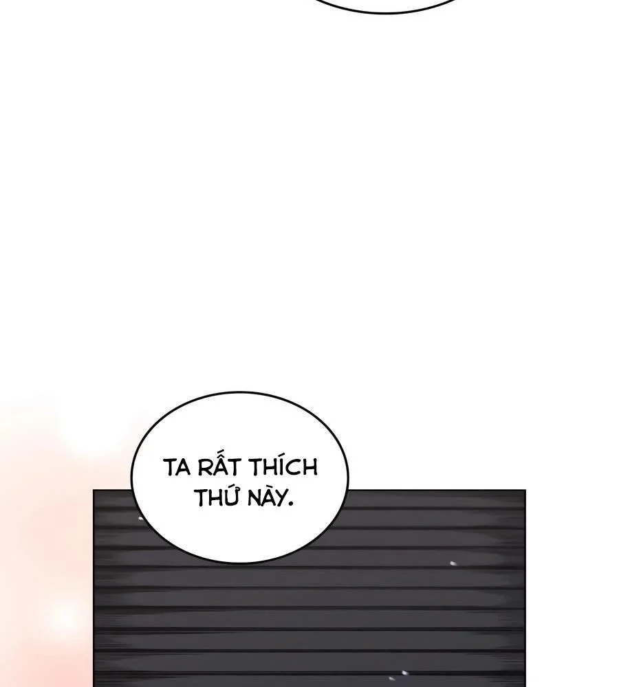 Biên Niên Sử Của Thiên Quỷ Chapter 249 - Trang 2