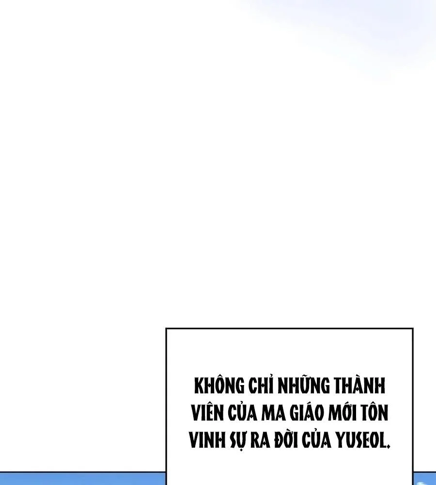 Biên Niên Sử Của Thiên Quỷ Chapter 249 - Trang 2