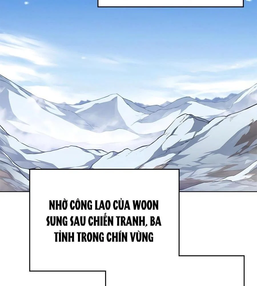 Biên Niên Sử Của Thiên Quỷ Chapter 249 - Trang 2