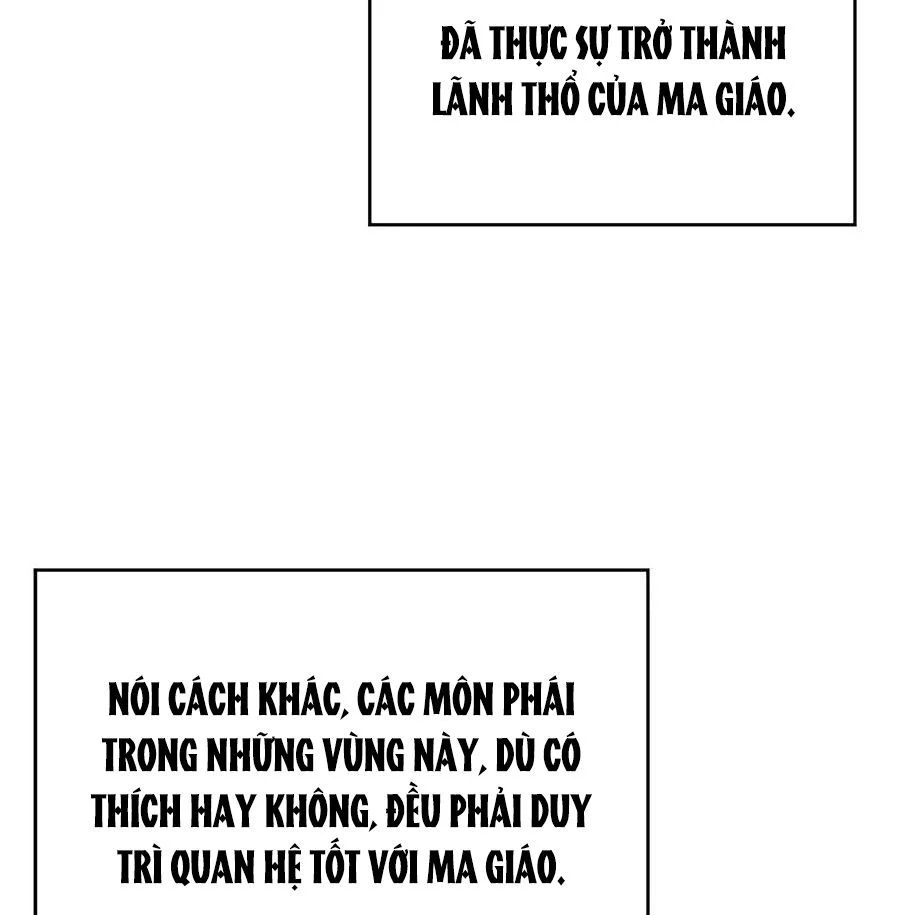 Biên Niên Sử Của Thiên Quỷ Chapter 249 - Trang 2
