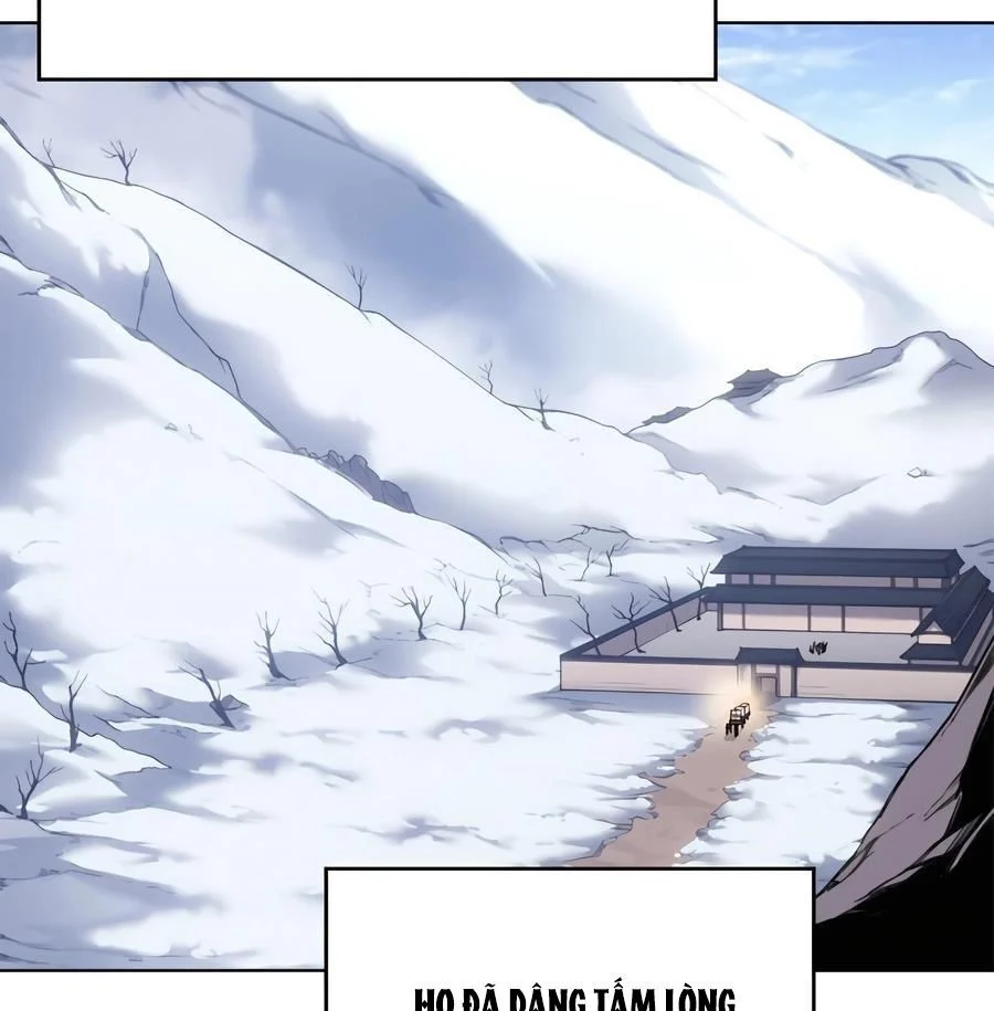 Biên Niên Sử Của Thiên Quỷ Chapter 249 - Trang 2