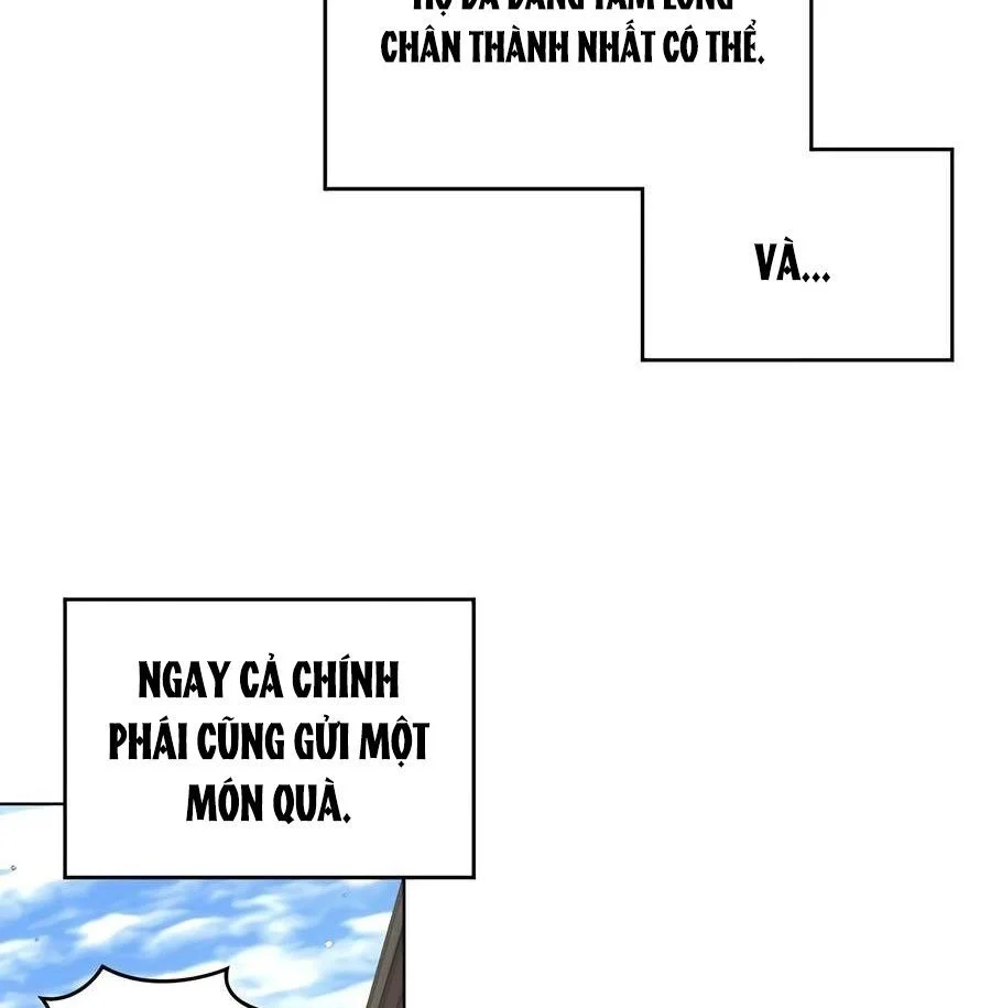 Biên Niên Sử Của Thiên Quỷ Chapter 249 - Trang 2