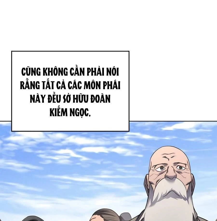 Biên Niên Sử Của Thiên Quỷ Chapter 249 - Trang 2