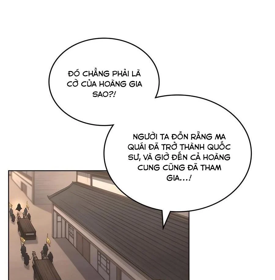 Biên Niên Sử Của Thiên Quỷ Chapter 249 - Trang 2