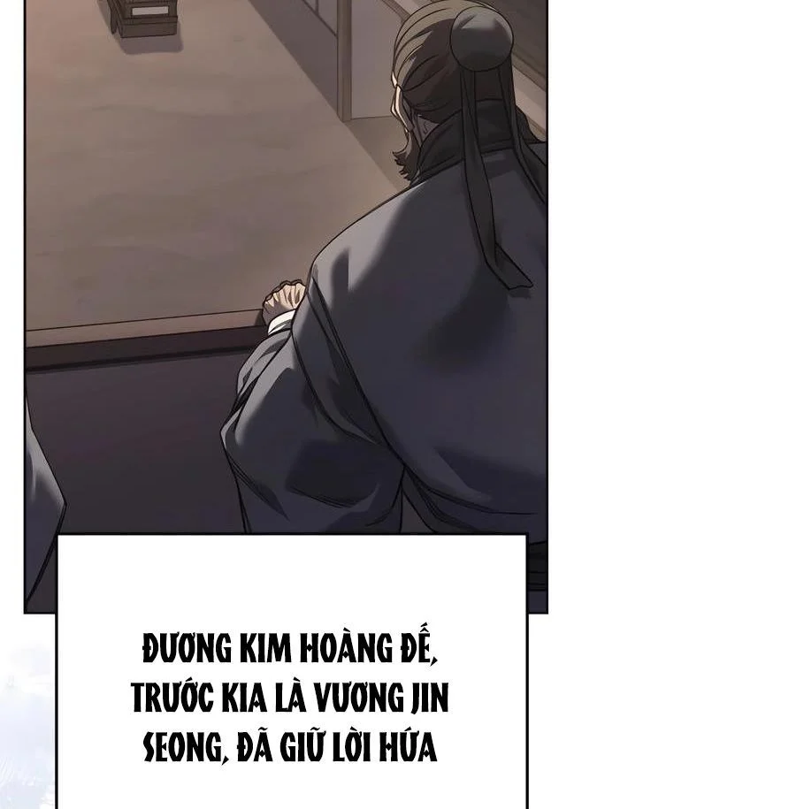 Biên Niên Sử Của Thiên Quỷ Chapter 249 - Trang 2