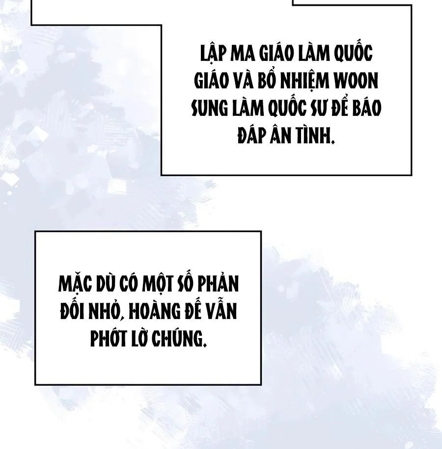 Biên Niên Sử Của Thiên Quỷ Chapter 249 - Trang 2