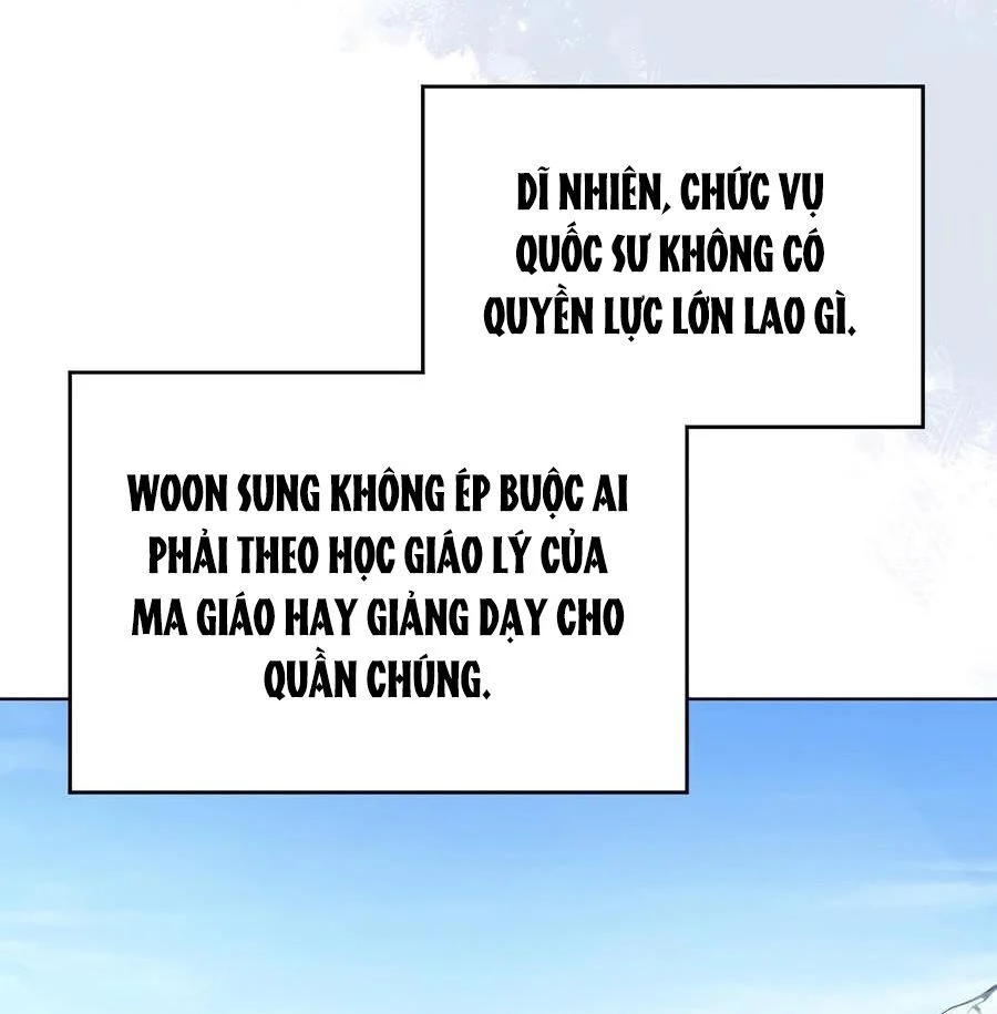 Biên Niên Sử Của Thiên Quỷ Chapter 249 - Trang 2