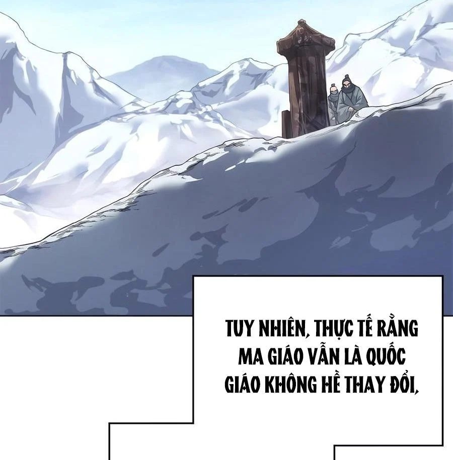Biên Niên Sử Của Thiên Quỷ Chapter 249 - Trang 2