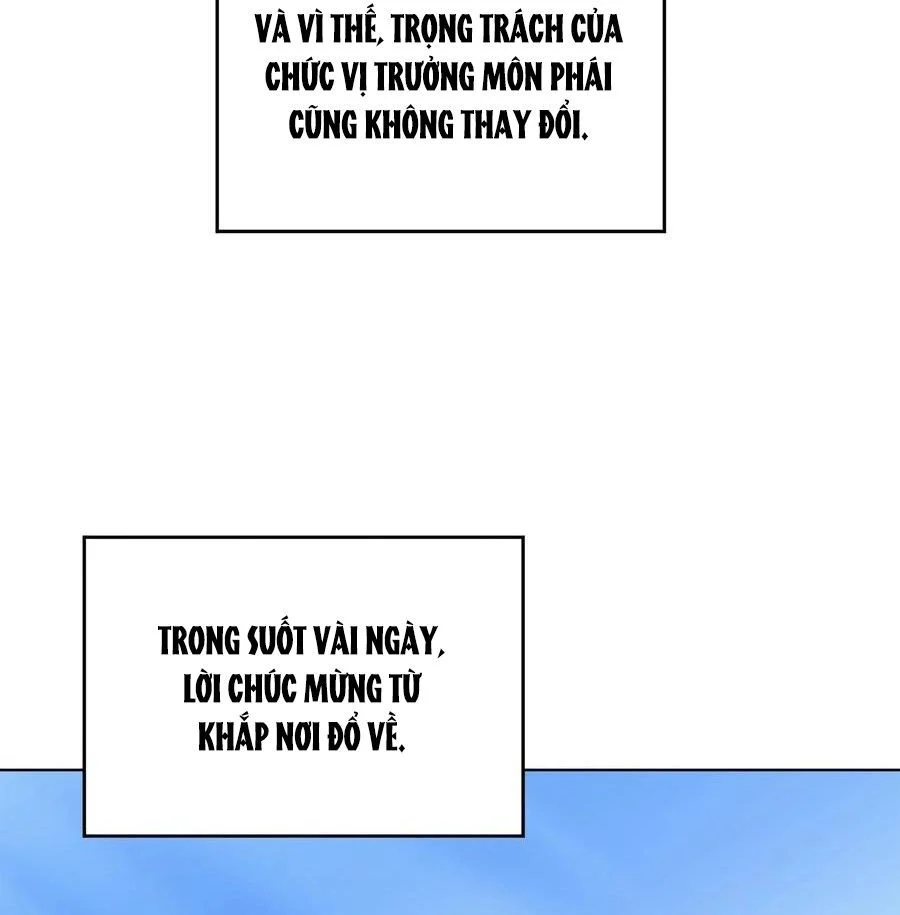 Biên Niên Sử Của Thiên Quỷ Chapter 249 - Trang 2