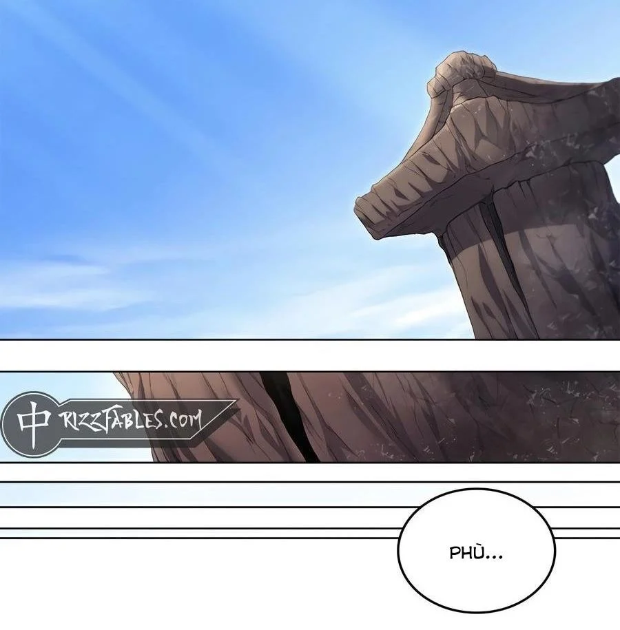 Biên Niên Sử Của Thiên Quỷ Chapter 249 - Trang 2