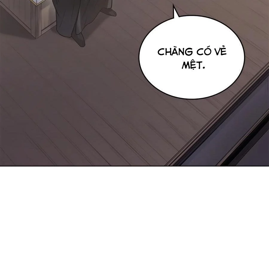 Biên Niên Sử Của Thiên Quỷ Chapter 249 - Trang 2