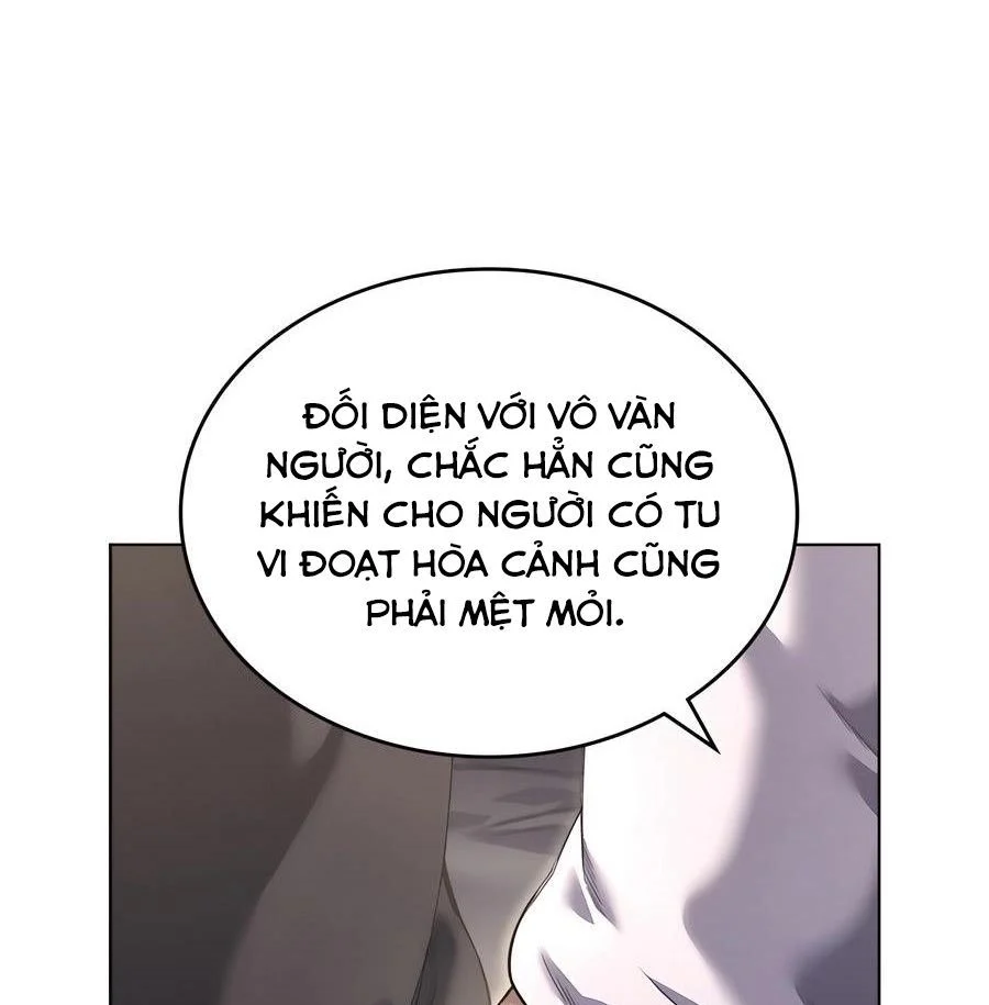 Biên Niên Sử Của Thiên Quỷ Chapter 249 - Trang 2