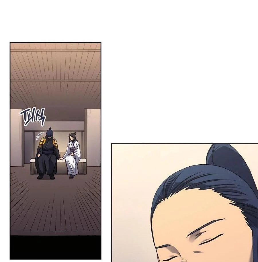 Biên Niên Sử Của Thiên Quỷ Chapter 249 - Trang 2