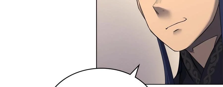 Biên Niên Sử Của Thiên Quỷ Chapter 249 - Trang 2