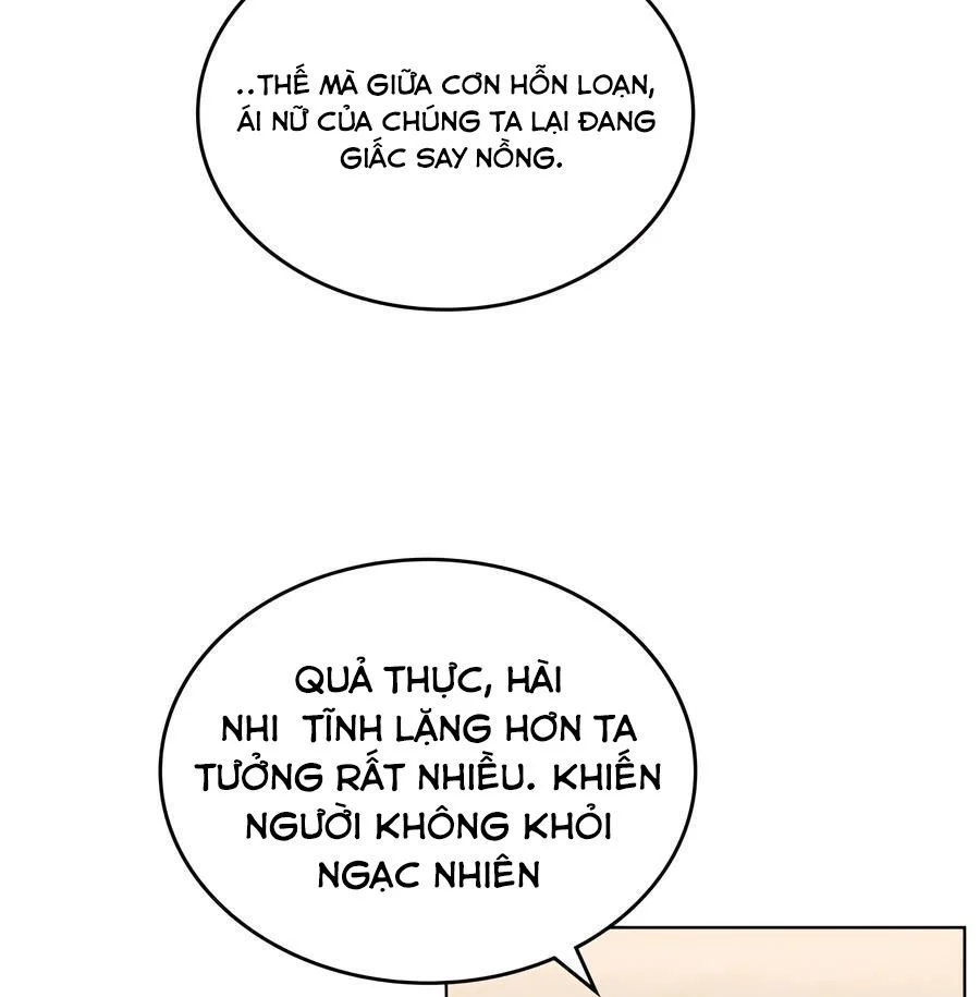 Biên Niên Sử Của Thiên Quỷ Chapter 249 - Trang 2