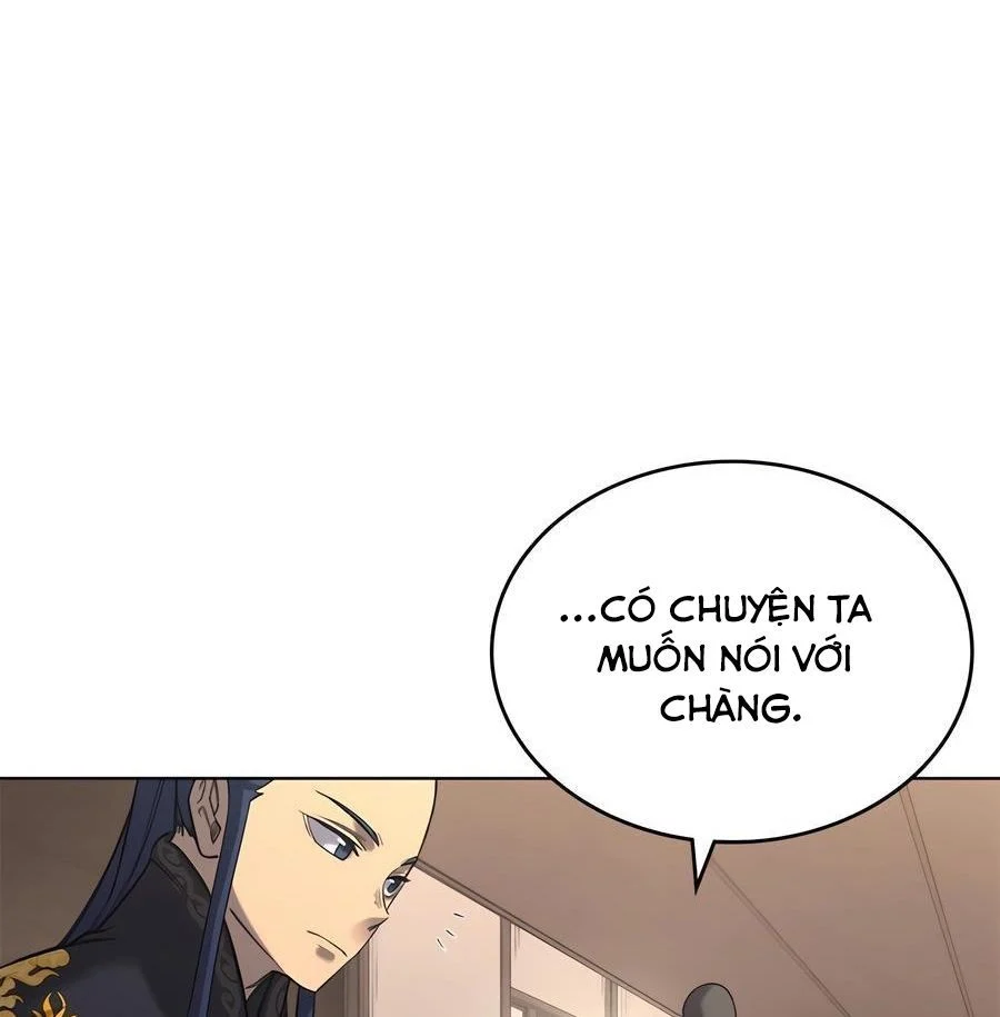 Biên Niên Sử Của Thiên Quỷ Chapter 249 - Trang 2