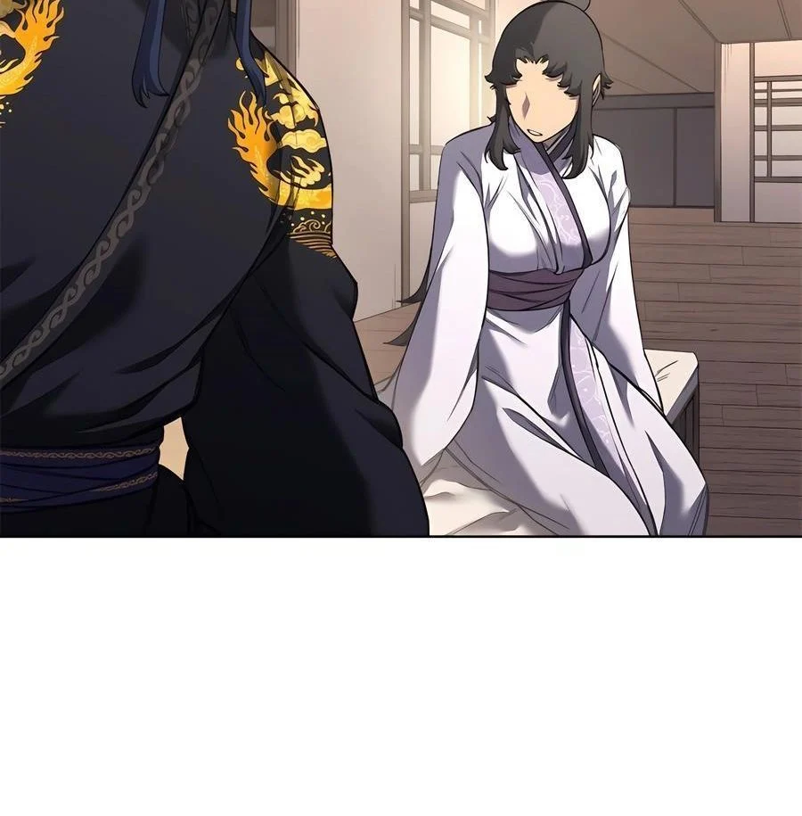 Biên Niên Sử Của Thiên Quỷ Chapter 249 - Trang 2