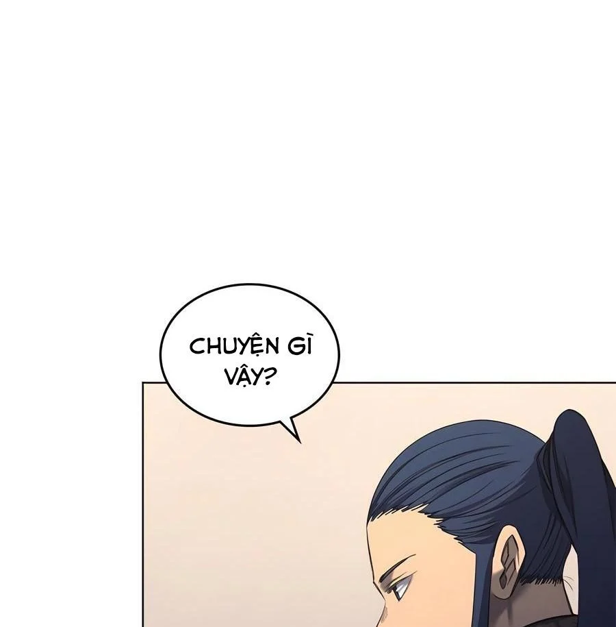 Biên Niên Sử Của Thiên Quỷ Chapter 249 - Trang 2